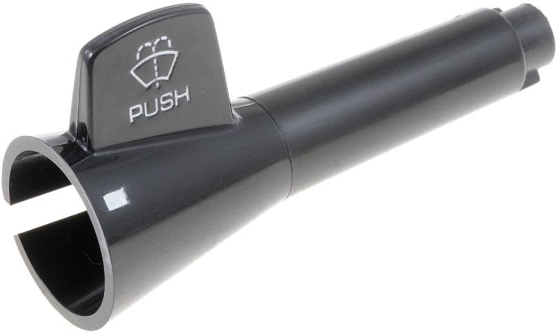 Dorman 49265 Multi Function Switch product image 1 of 2
