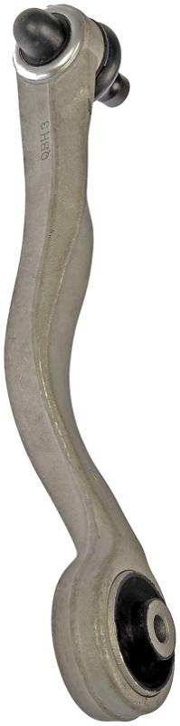 Dorman 521257 Lateral Arm and Ball Joint Assembly product image 2 of 2