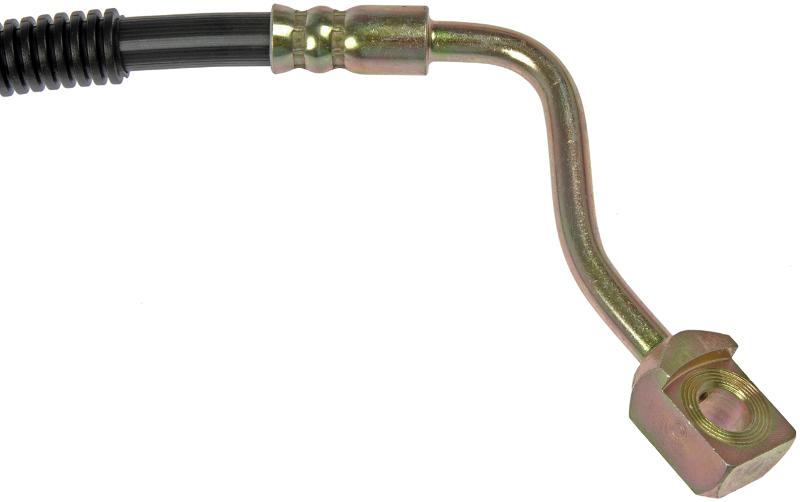 Dorman H620776  product image 1 of 3