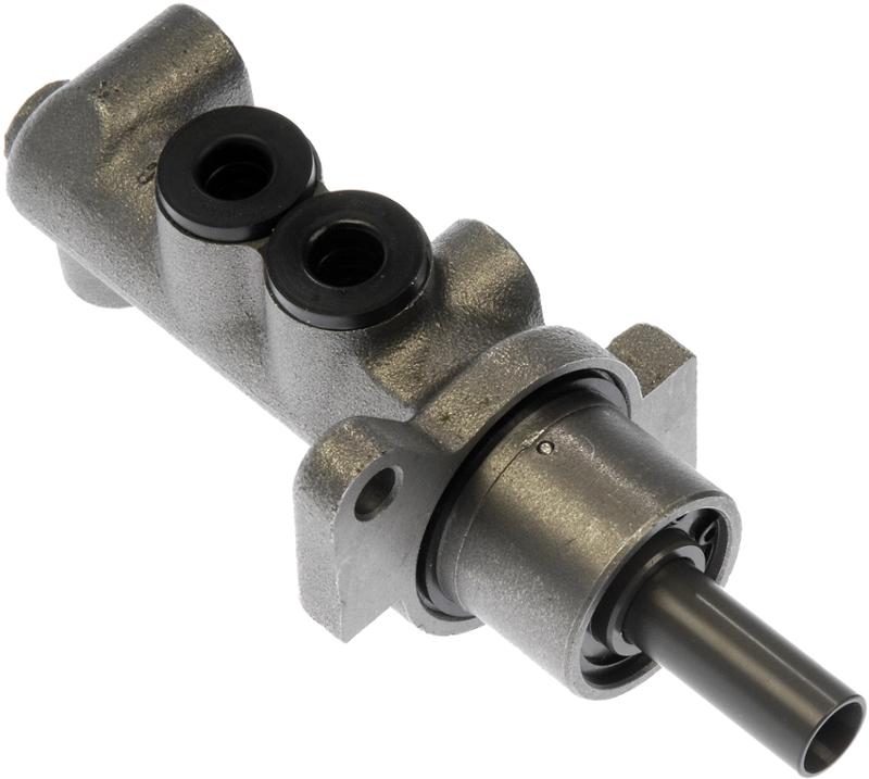 Dorman M639012 Brake Master Cylinder product image 3 of 4