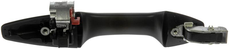 Dorman 81482 - Exterior Door Handle Dorman 81482 Exterior Door Handle product image 5 of 6