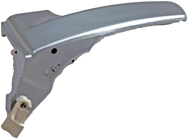 Dorman 93350 Interior Door Handle product image 2 of 3