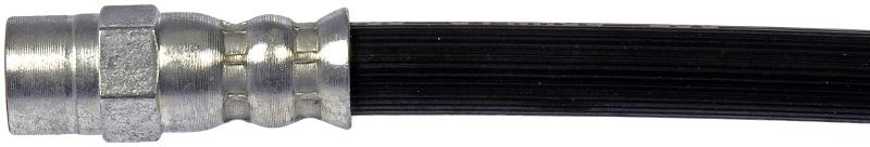 Dorman H621704 Brake Hydraulic Hose product image 2 of 3