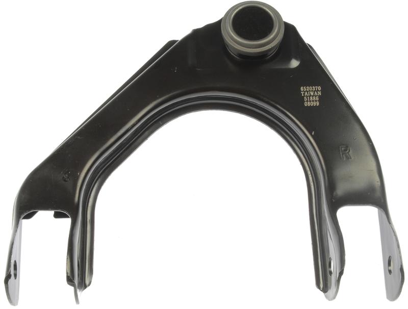 Dorman 520370 Suspension Control Arm and Ball Joint Assembly product image 2 of 2