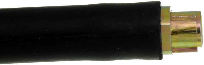 Dorman H620476 - Brake Hydraulic Hose Dorman H620476 Brake Hydraulic Hose product image 1 of 3