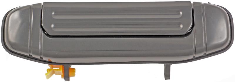 Dorman 94039 Exterior Door Handle product image 2 of 3