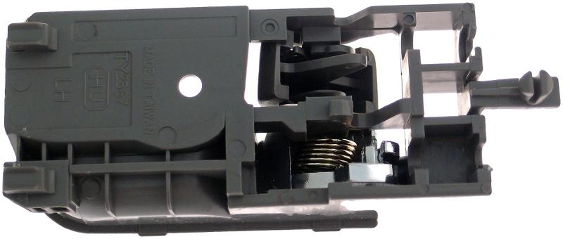 Dorman 83944 Interior Door Handle product image 3 of 3