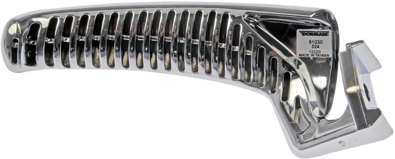 Dorman 91030 Interior Door Handle product image 2 of 3