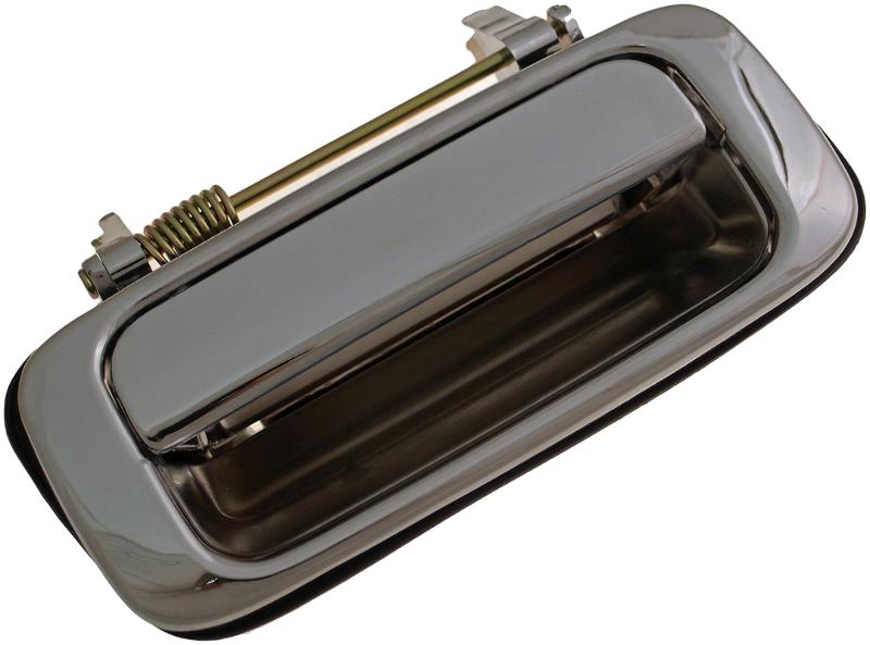 Dorman 83965 Exterior Door Handle product image 1 of 3