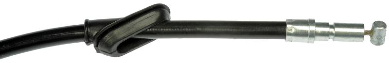 Dorman C660973 Parking Brake Cable product image 3 of 3