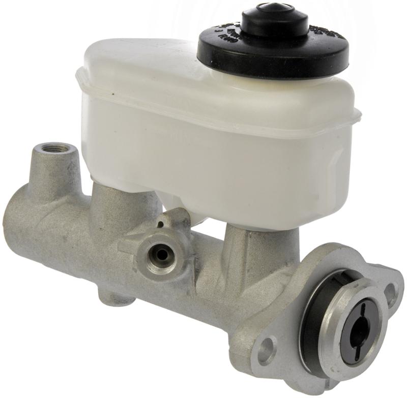 Dorman M390410 Brake Master Cylinder product image 2 of 4