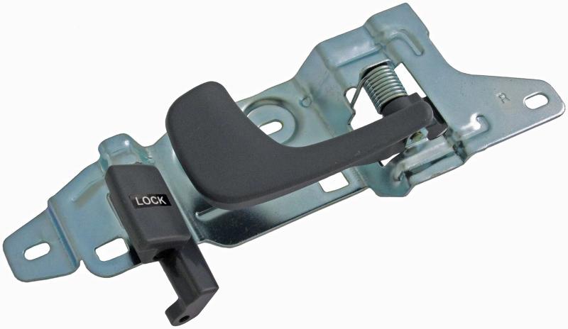 Dorman 92664 Interior Door Handle product image 2 of 3