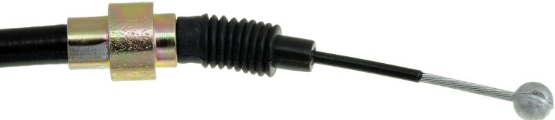 Dorman C93713 Parking Brake Cable product image 1 of 3