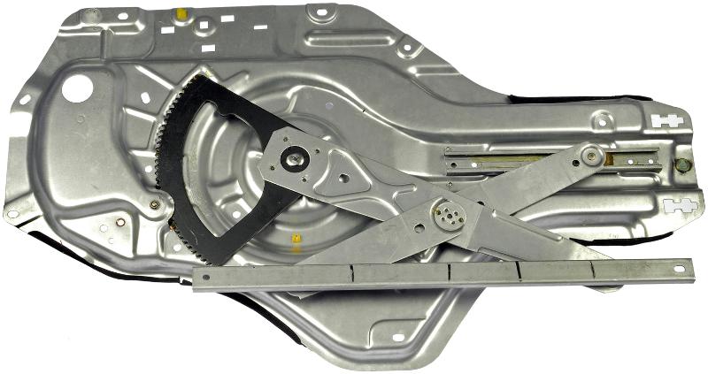 Dorman 740211 Window Regulator product image 3 of 6
