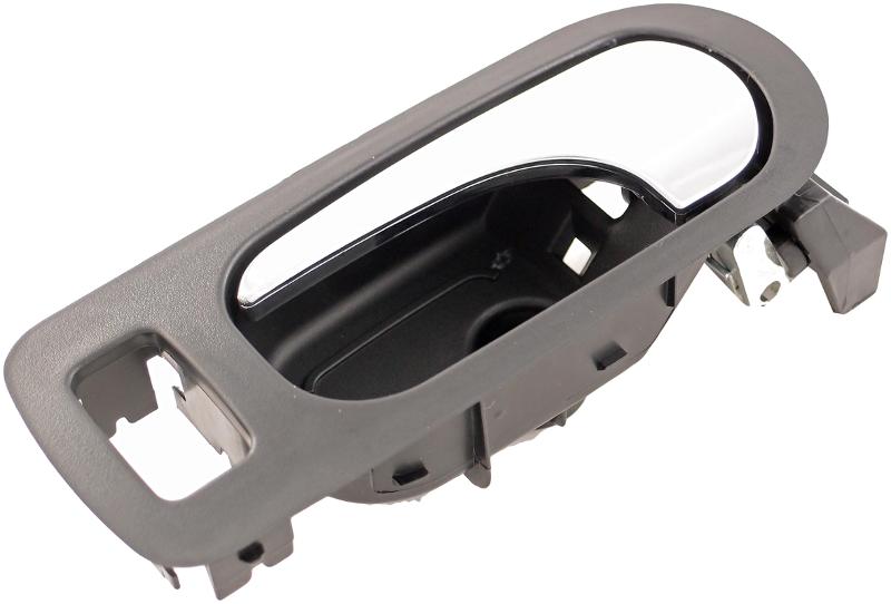 Dorman 81820 Interior Door Handle product image 3 of 3