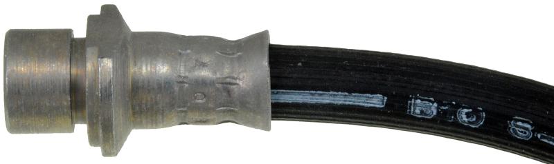 Dorman H381294 Brake Hydraulic Hose product image 2 of 3