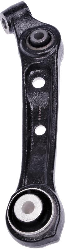 Dorman 522878 Suspension Control Arm and Ball Joint Assembly product image 2 of 2
