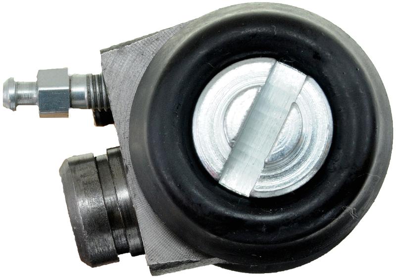 Dorman W37353 Drum Brake Wheel Cylinder product image 3 of 3