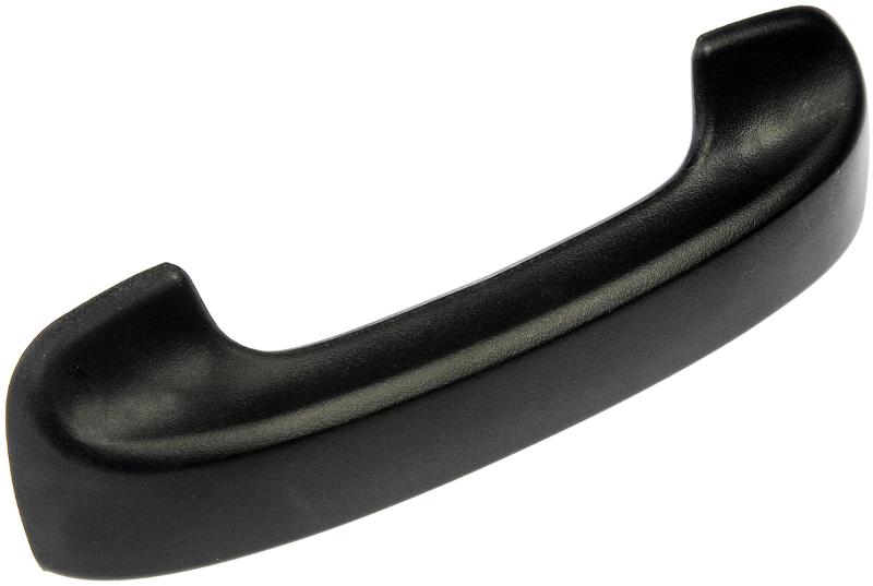 Dorman 81322 Exterior Door Handle product image 2 of 3