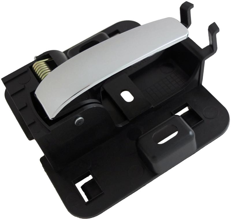 Dorman 82624 Interior Door Handle product image 3 of 3