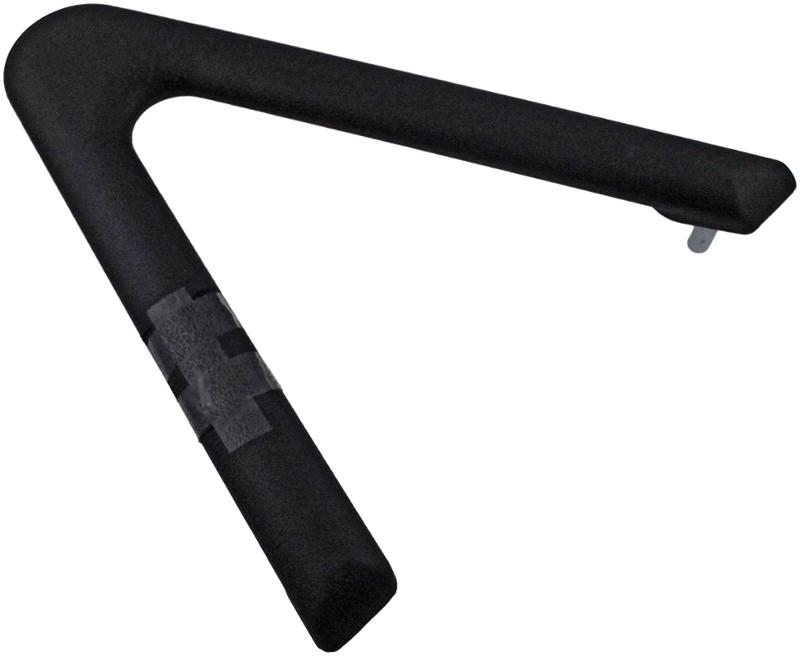 Dorman 7605109 Interior Door Pull Handle product image 2 of 3