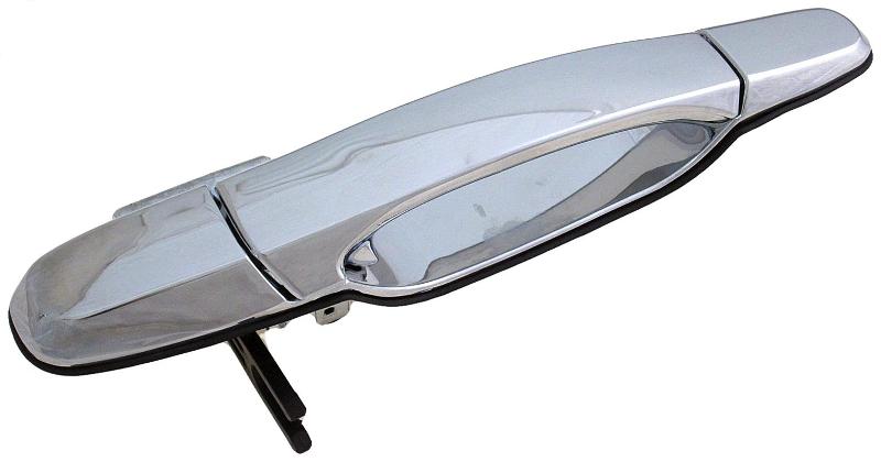 Dorman 79893 Exterior Door Handle product image 2 of 3