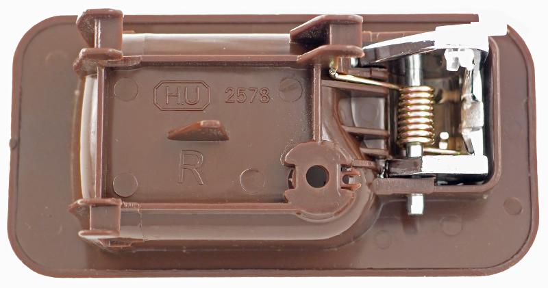 Dorman 92440 Interior Door Handle product image 3 of 3