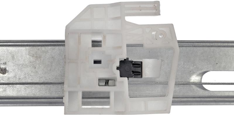 Dorman 748571 Power Window Motor and Regulator Assembly product image 3 of 4