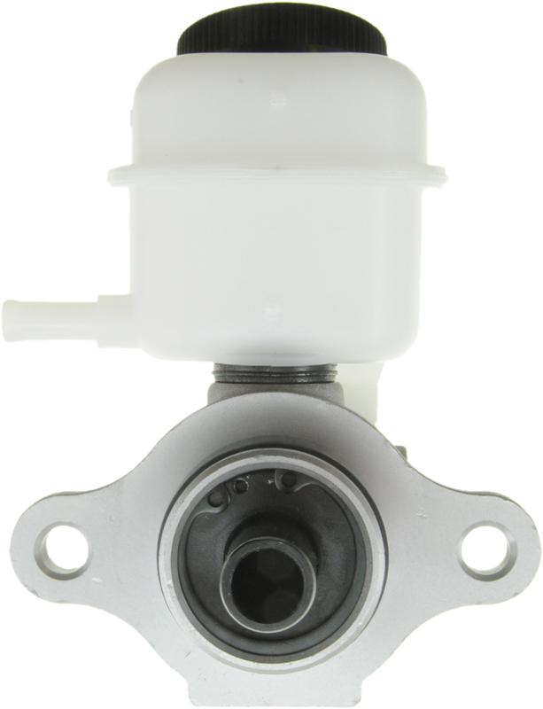 Dorman M630011 Brake Master Cylinder product image 3 of 4