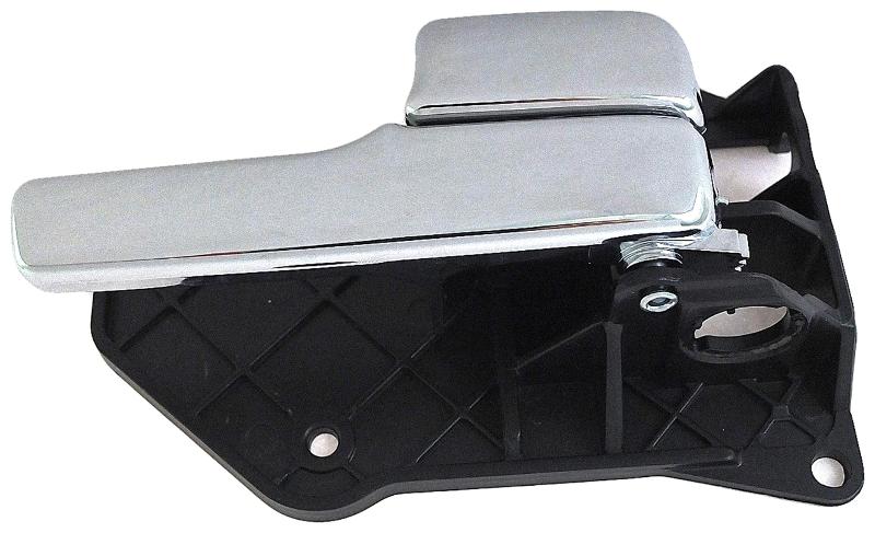 Dorman 78014 Interior Door Handle product image 2 of 3