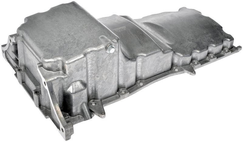 Dorman 264483 Engine Oil Pan product image 1 of 2