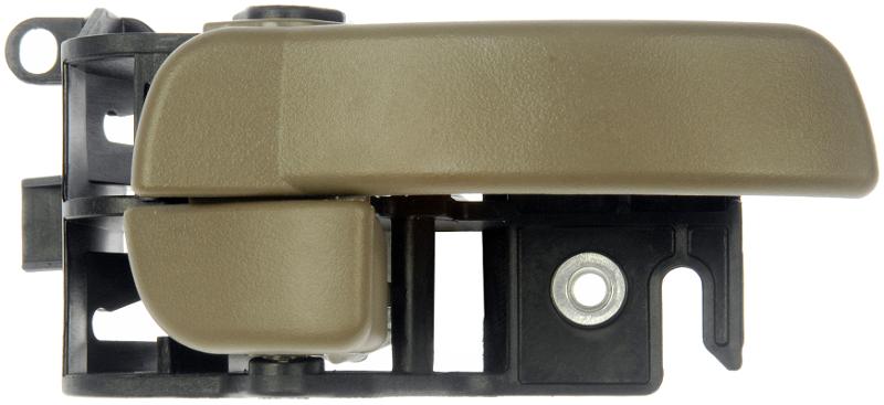 Dorman 81578 Interior Door Handle product image 3 of 3