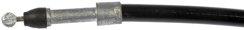 Dorman C94844 Parking Brake Cable product image 2 of 3