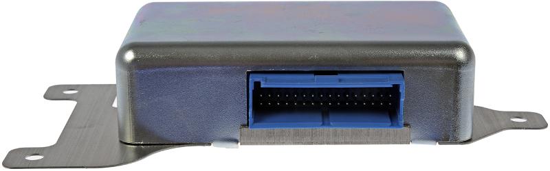 Dorman 599100 - Transfer Case Control Module Dorman 599100 Transfer Case Control Module product image 2 of 2