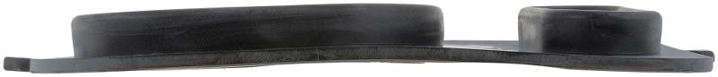 Dorman 42075 - Brake Master Cylinder Cap Gasket Dorman 42075 Brake Master Cylinder Cap Gasket product image 4 of 4