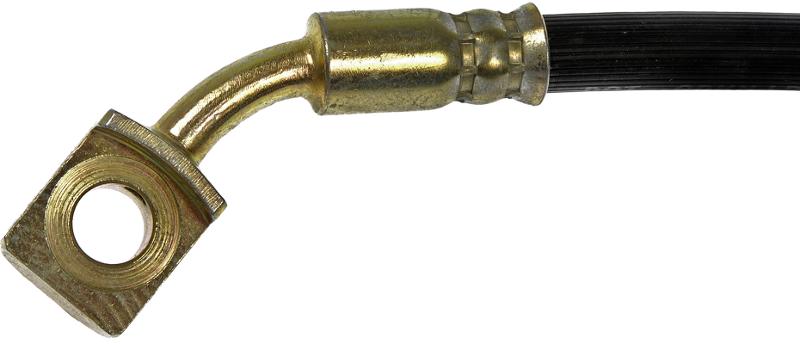 Dorman H620822 Brake Hydraulic Hose product image 3 of 3