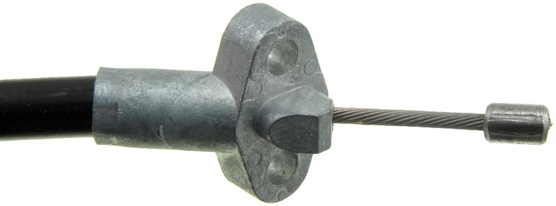Dorman C660081 Parking Brake Cable product image 3 of 3