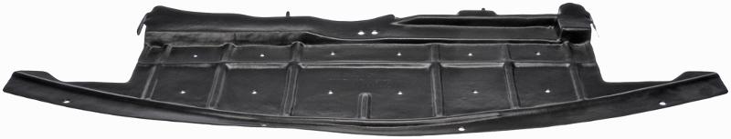 Dorman 926306 Undercar Shield product image 1 of 2