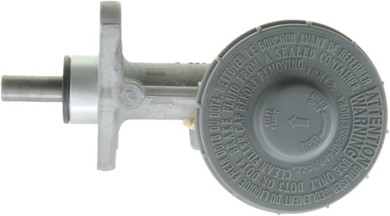 Dorman M390200 Brake Master Cylinder product image 4 of 4