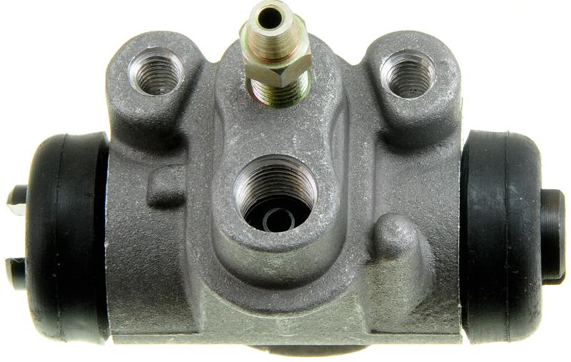 Dorman W37695 Drum Brake Wheel Cylinder product image 3 of 3
