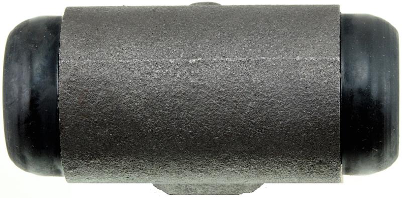 Dorman W35326 Drum Brake Wheel Cylinder product image 3 of 3