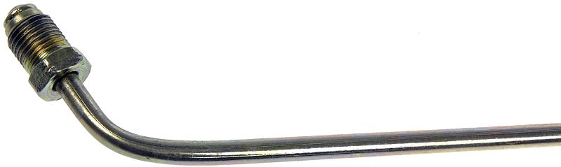 Dorman H621225 Brake Hydraulic Hose product image 2 of 3