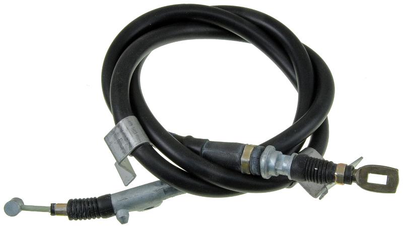 Dorman C94918 Parking Brake Cable product image 1 of 3