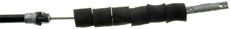 Dorman C95062 Parking Brake Cable product image 2 of 3
