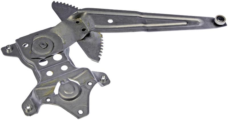 Dorman 740973 Window Regulator product image 1 of 4
