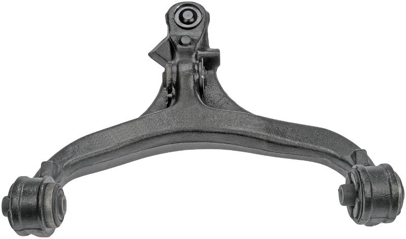 Dorman 522465 Suspension Control Arm and Ball Joint Assembly product image 2 of 2