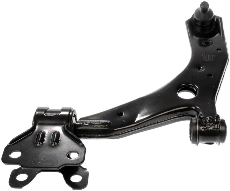 Dorman 521997 - Suspension Control Arm and Ball Joint Assembly Dorman 521997 Suspension Control Arm and Ball Joint Assembly product image 1 of 2