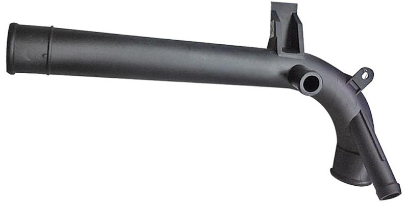 Dorman 902933 Engine Coolant Pipe product image 2 of 2