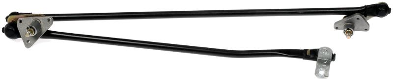 Dorman 602482 Windshield Wiper Linkage product image 1 of 2