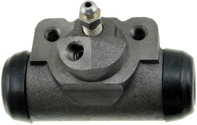 Dorman W73620 Drum Brake Wheel Cylinder product image 1 of 3